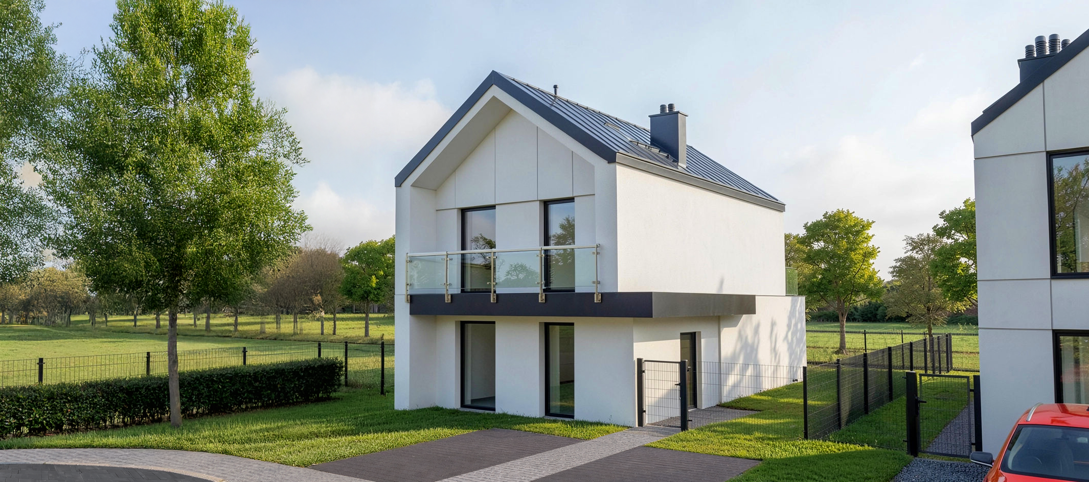 861990001-myarchitectai_446pd2seo_sd